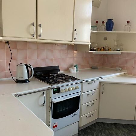 Appartement Pokoje 10 Minut Do Monciaka à Sopot Extérieur photo