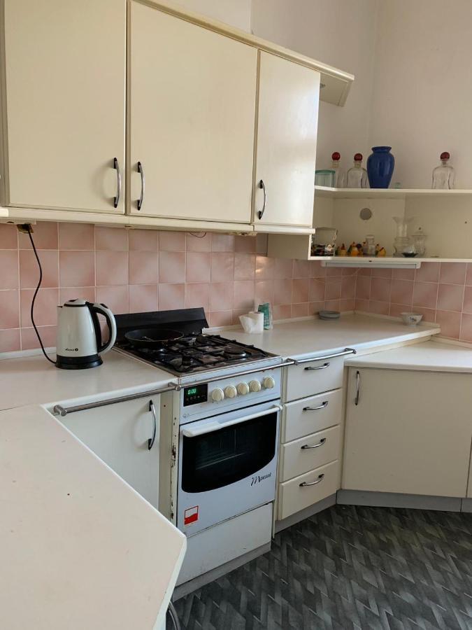 Appartement Pokoje 10 Minut Do Monciaka à Sopot Extérieur photo